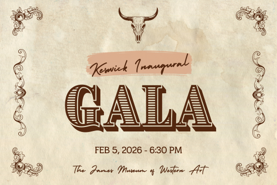 Gala graphic- website