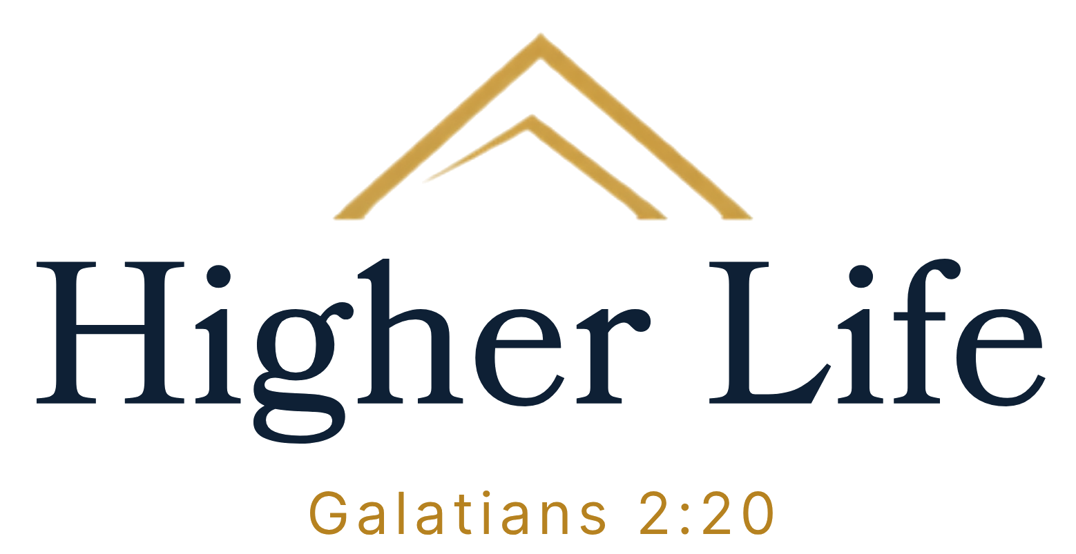 Higher Life 2026-27-transparent