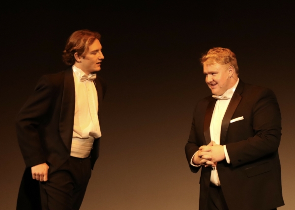 Keswick Christian Keswick Christian