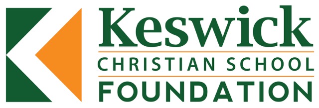 charitable-giving-keswick-christian