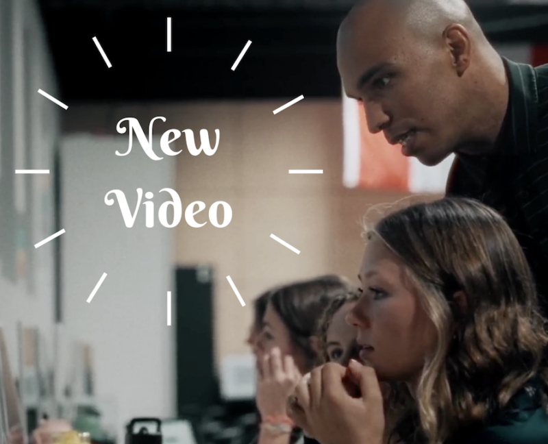 Keswick Christian Keswick Christian