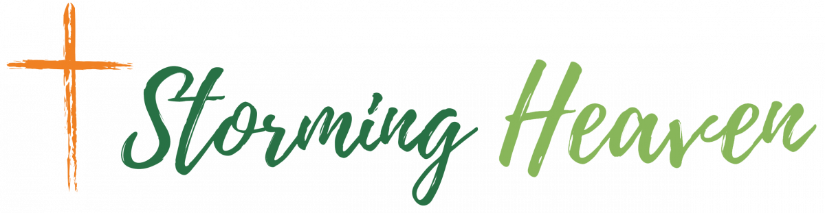 Keswick Christian Keswick Christian