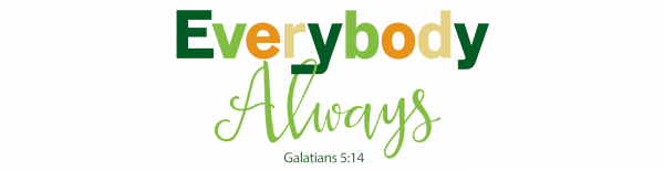 Keswick Christian Keswick Christian