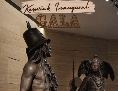 Latest Gala Video Highlight!