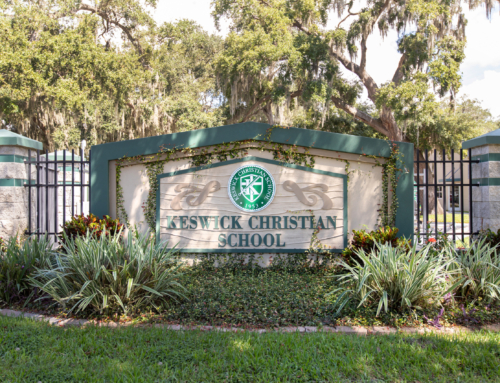 Join us for an Open House
